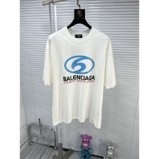 Balenciaga T-Shirts